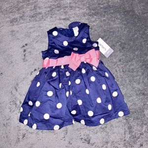 6M Dress